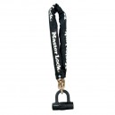 Chaîne Master Lock 8234EURDPRO