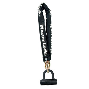 Chaîne Master Lock 8234EURDPRO