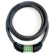 Câble Master Lock 8190EURDPRO