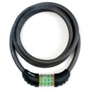Câble Master Lock 8190EURDPRO