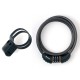 Câble Master Lock 8120EURDPRO
