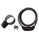 Câble Master Lock 8130EURDPRO