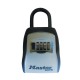 Coffre à clés Master Lock 5400EURD
