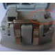 Coffre à clés Master Lock 5400EURD