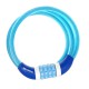Câble Master Lock 8231EURDPRO