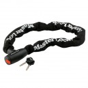 Câble Master Lock 8291EURDPS