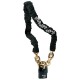 Chaîne Master Lock 8293EURDPS