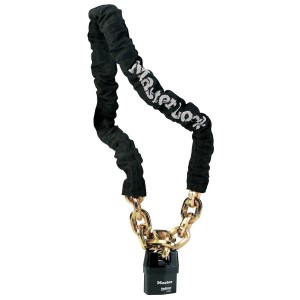 Chaîne Master Lock 8293EURDPS