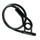 Câble Master Lock 8156EURDDPS