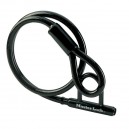 Câble Master Lock 8156EURDDPS