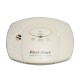 Détecteur de monoxyde de carbone First Alert CO400CE