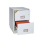 Classeur Fire file excel Phoenix FS2242K