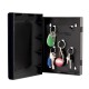 Coffre à clés Master Lock 5451EURD