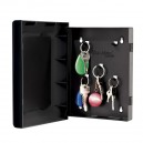 Coffre à clés Master Lock 5451EURD