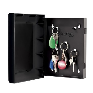 Coffre à clés Master Lock 5451EURD