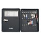 Boîte à clés Master Lock 7103EURD