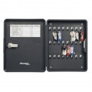 Boîte à clés Master Lock 7103EURD