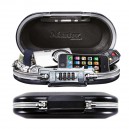 Coffre à clés Master Lock 5900EURD pour téléphone portable avec serrure à combinaison