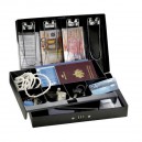 Coffre de sécurité Master Lock 7147EURD