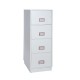 Classeur Fire file excel Phoenix FS2244K