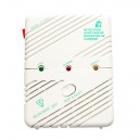 Détecteur de monoxyde de carbone Ei Electronics EI205EN