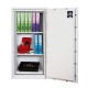 Coffre fort Phoenix Orion HS1113K