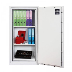 Coffre fort Phoenix Orion HS1113K