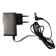 Alarme sans fils GSM Emma - chargeur