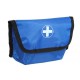 Trousse de secours individuelle