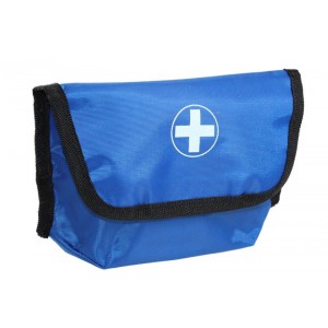 Trousse de secours individuelle