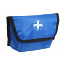 Trousse de secours 2 personnes ECO