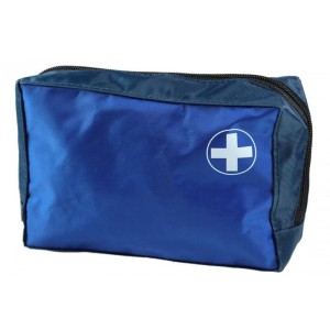 Trousse de secours 4 personnes ECO