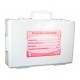 Coffret de secours 20 personnes