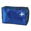 Trousse de secours Bébé / Enfant