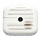 Détecteur de fumée Ei Electronics EI105C