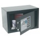 Coffre fort Compact pour bureau/domicile SS0723E