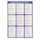 Consigne hotel 9 langues