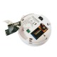 Détecteur de fumée EI Electronics EI650