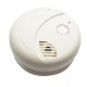 Détecteur de fumée First Alert SA720CE