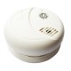 Détecteur de fumée First Alert SA720CE