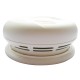 Détecteur de fumée First Alert SA720CE