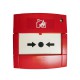 Point d'appel EI Electronics EI407