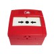 Point d'appel EI Electronics EI407