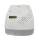 Détecteur de monoxyde de carbone Ei Electronics EI206D