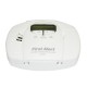 Détecteur de monoxyde de carbone First Alert CO410CE