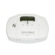 Détecteur de monoxyde de carbone First Alert CO410CE