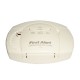 Détecteur de monoxyde de carbone First Alert CO400CE