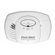 Détecteur de monoxyde de carbone First Alert CO400CE