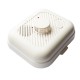 Détecteur de chaleur Ei Electronics EI103C
