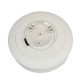 Détecteur de chaleur Ei Electronics  EI603TYCRF